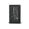 Купить LD Systems MIX 10 A G3 по выгодной цене в Екатеринбурге