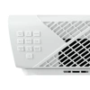Купить ViewSonic ls831wu по выгодной цене в Екатеринбурге