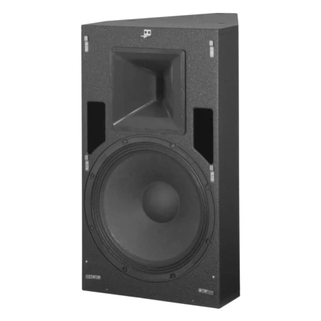 Купить HK AUDIO VR 11510 black по выгодной цене в Екатеринбурге