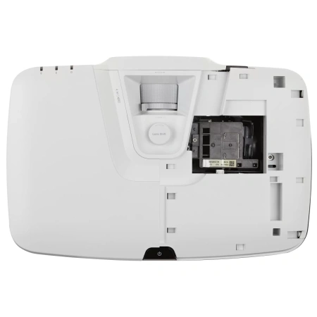 Купить ViewSonic Pro8530HDL за 0 ₽