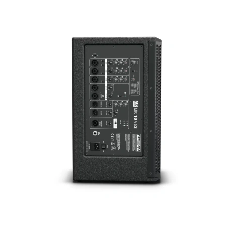 Купить LD Systems MIX 10 A G3 по выгодной цене в Екатеринбурге