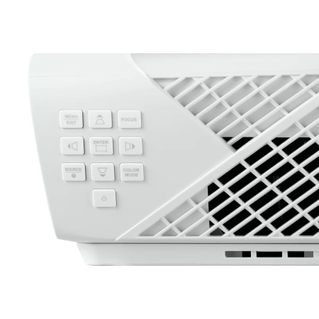 Купить ViewSonic ls831wu по выгодной цене в Екатеринбурге