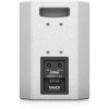 Купить Tannoy VX 8-WH по выгодной цене в Екатеринбурге
