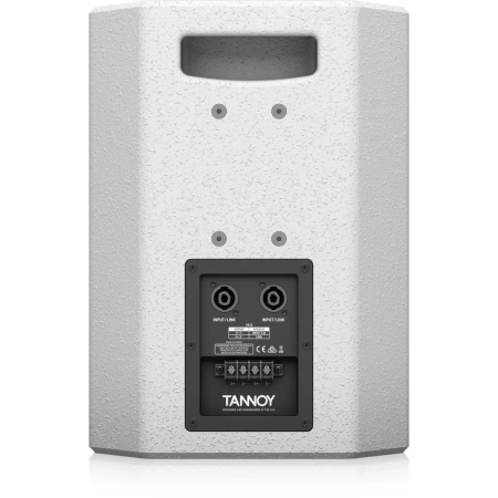 Купить Tannoy VX 8-WH по выгодной цене в Екатеринбурге