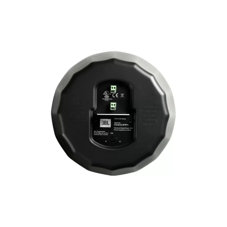 Купить JBL C67P/T по выгодной цене в Екатеринбурге
