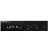 Купить Shure SLXD14E/SM35 по выгодной цене в Екатеринбурге