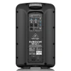 Купить BEHRINGER B112W по выгодной цене в Екатеринбурге