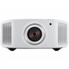 Купить JVC DLA-NP5W по выгодной цене в Екатеринбурге