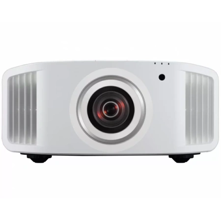 Купить JVC DLA-NP5W по выгодной цене в Екатеринбурге