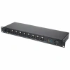 Купить I LIGHTING IL-SP28-3P по выгодной цене в Екатеринбурге