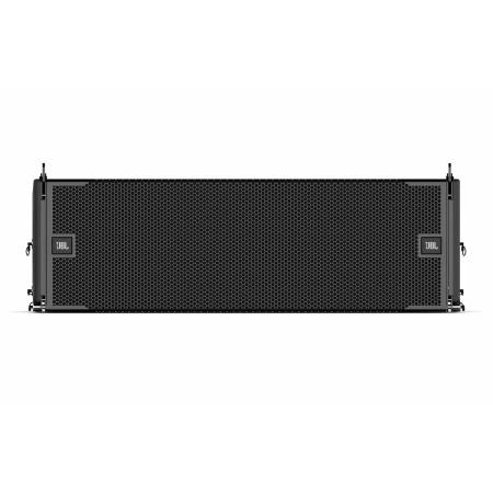 Купить JBL VTX A12 по выгодной цене в Екатеринбурге