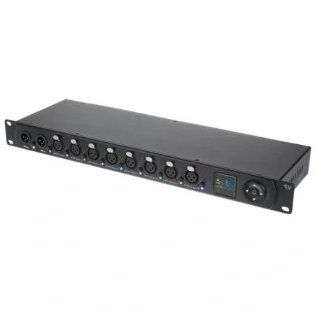 Купить I LIGHTING IL-SP28-3P по выгодной цене в Екатеринбурге