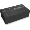 Купить BEHRINGER PS400 по выгодной цене в Екатеринбурге
