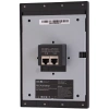 Купить INVOLIGHT RECPanel512 по выгодной цене в Екатеринбурге
