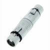 Купить Seetronic MA5F3F по выгодной цене в Екатеринбурге