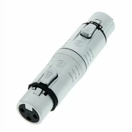 Купить Seetronic MA5F3F по выгодной цене в Екатеринбурге