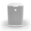 Купить LD Systems MAUI 28 G3 SUB W по выгодной цене в Екатеринбурге