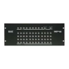 Купить ИМЛАЙТ SWITCH CONTROL-48 по выгодной цене в Екатеринбурге