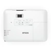 Купить Epson EB-1785W по выгодной цене в Екатеринбурге