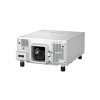 Купить Epson EB-L20002U по выгодной цене в Екатеринбурге