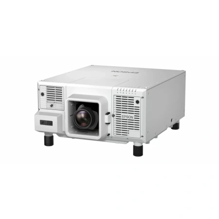 Купить Epson EB-L20002U по выгодной цене в Екатеринбурге