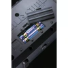 Купить ROLAND MOBILE CUBE по выгодной цене в Екатеринбурге