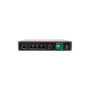 Купить BIAMP Tesira FORTE-X1600 по выгодной цене в Екатеринбурге