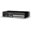 Купить RME DMC-842 за 0 ₽