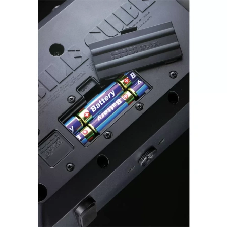 Купить ROLAND MOBILE CUBE по выгодной цене в Екатеринбурге