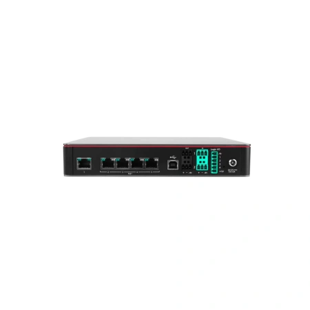 Купить BIAMP Tesira FORTE-X1600 по выгодной цене в Екатеринбурге
