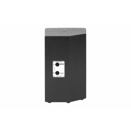 Купить DS Proaudio MCX 8 по выгодной цене в Екатеринбурге