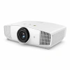 Купить BenQ W5700S Белый по выгодной цене в Екатеринбурге