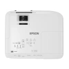 Купить Epson EH-TW610 за 0 ₽