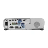 Купить Epson EB-X39 за 0 ₽