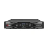 Audiocenter UTA1804DSP