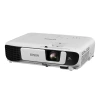 Купить Epson EB-W41 по выгодной цене в Екатеринбурге