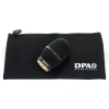 Купить DPA 4018V-B-SE2 за 0 ₽