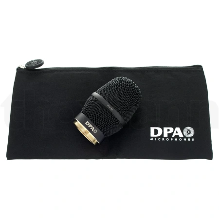 Купить DPA 4018V-B-SE2 за 0 ₽