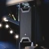 Купить LD Systems ICOA 15 A по выгодной цене в Екатеринбурге