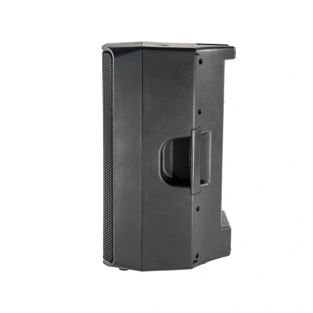 Купить SVS Audiotechnik SP-15A DSP по выгодной цене в Екатеринбурге