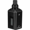 Купить SENNHEISER EW 500 FILM G4-AW+ по выгодной цене в Екатеринбурге
