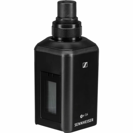 Купить SENNHEISER EW 500 FILM G4-AW+ по выгодной цене в Екатеринбурге