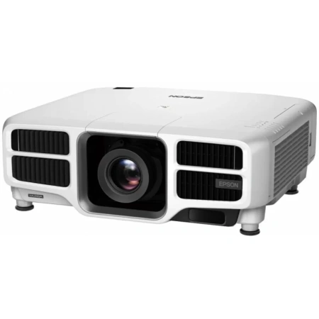 Купить Epson EB-L1500UH по выгодной цене в Екатеринбурге