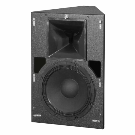 Купить HK AUDIO VR 11210 black по выгодной цене в Екатеринбурге