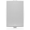 Купить TANNOY DVS 8-WH по выгодной цене в Екатеринбурге