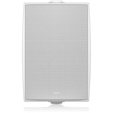 Купить TANNOY DVS 8-WH по выгодной цене в Екатеринбурге