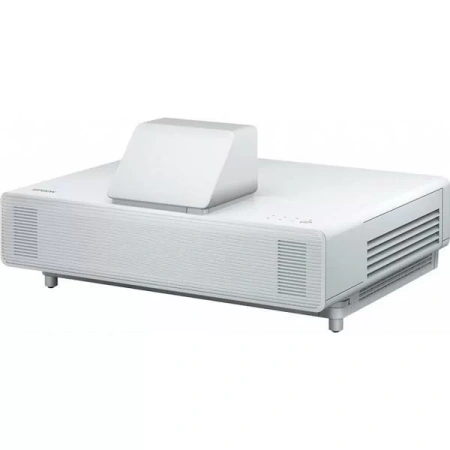 Купить Epson EB-800F по выгодной цене в Екатеринбурге