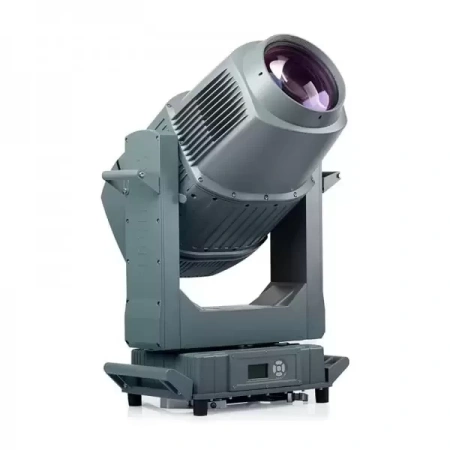 Купить LIGHT SKY SHARK PROFILE по выгодной цене в Екатеринбурге