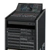 Купить Yamaha QL1 за 0 ₽
