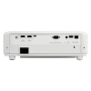 Купить ViewSonic px748 4k по выгодной цене в Екатеринбурге